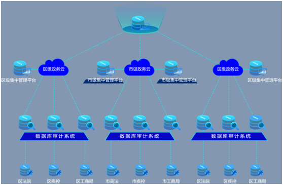 613618ef174102e7c8e49e907a5b4eec.png 613618ef174102e7c8e49e907a5b4eec.png