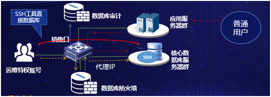 5c1704251cba52fcbdba2311cc7de225.png 5c1704251cba52fcbdba2311cc7de225.png