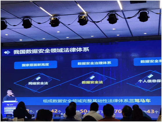 4018c2623735e25186fb504dfc56b750.jpg 4018c2623735e25186fb504dfc56b750.jpg