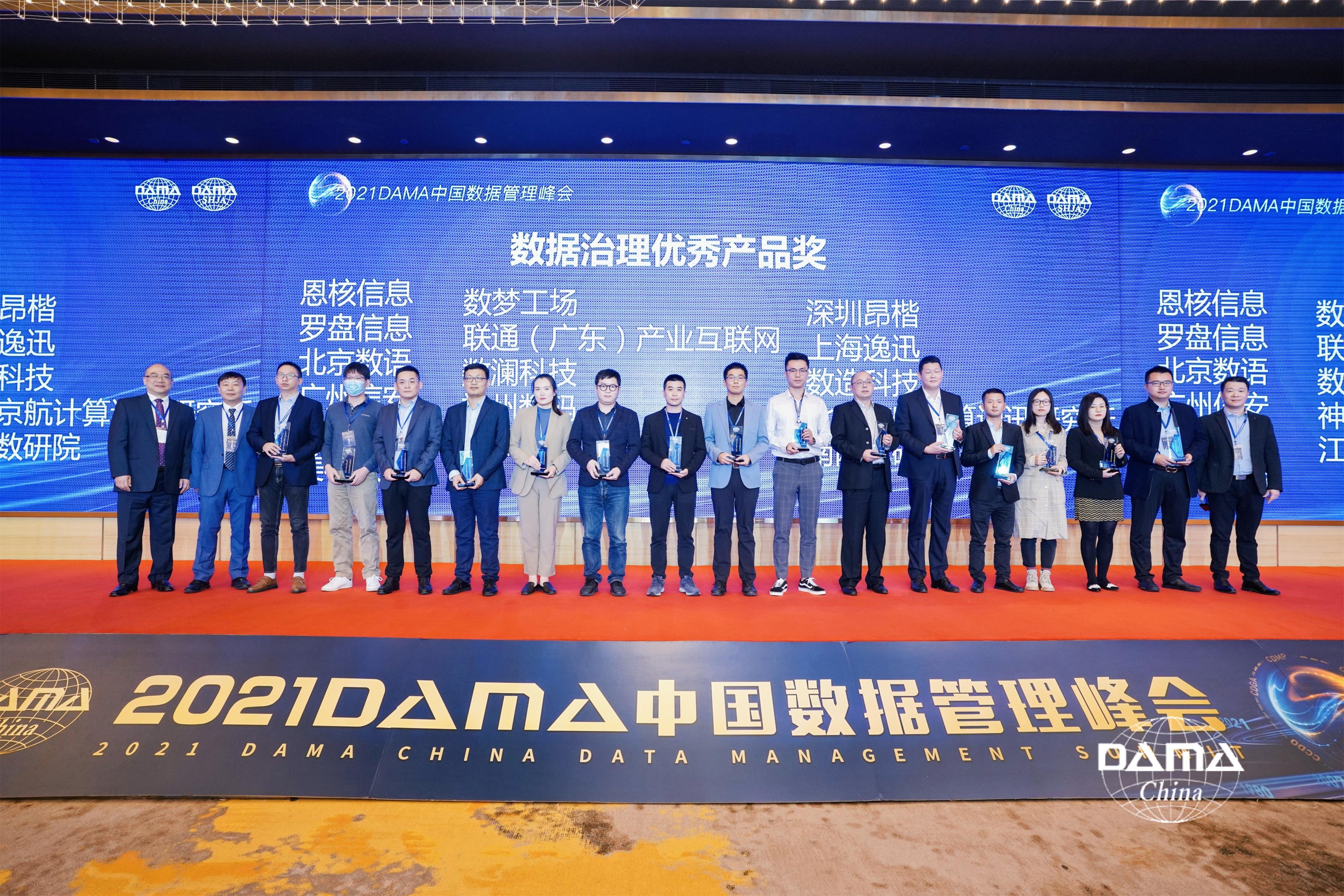 bc8e76d033fd0159f116cc97eddd7f90.jpg bc8e76d033fd0159f116cc97eddd7f90.jpg