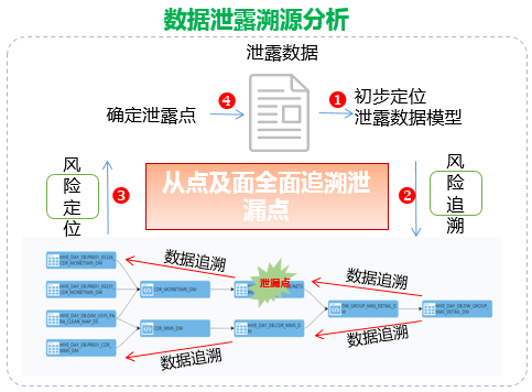 2f00dafb7d4918698f57d4092912944b.png 2f00dafb7d4918698f57d4092912944b.png