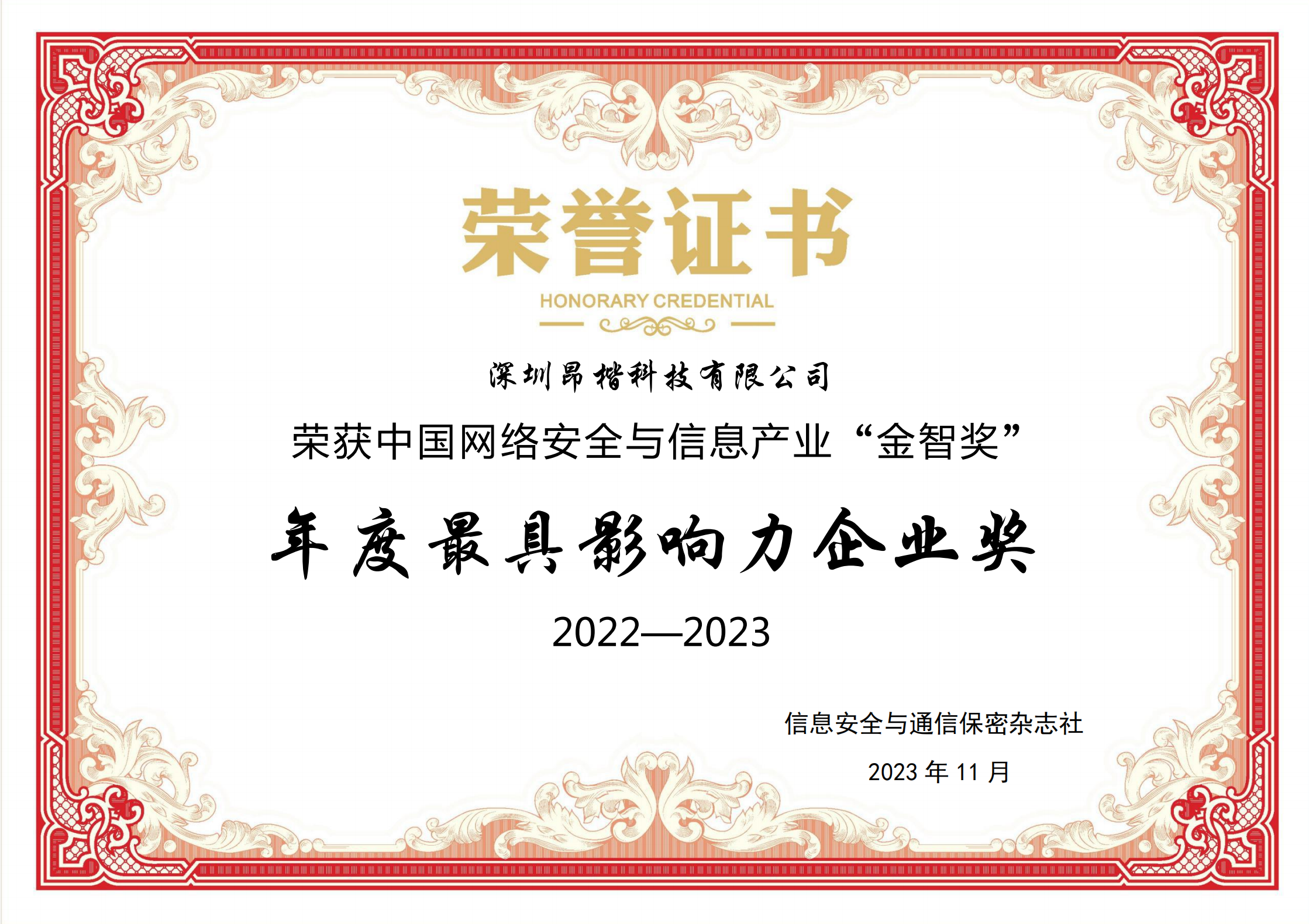 2e9ed3e27b87904620e7ce0253bba7cc.png 2e9ed3e27b87904620e7ce0253bba7cc.png