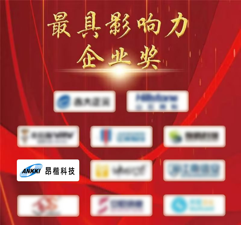 3f5e84b365d2ced250ac3bc6b71ec0fe.jpg 3f5e84b365d2ced250ac3bc6b71ec0fe.jpg