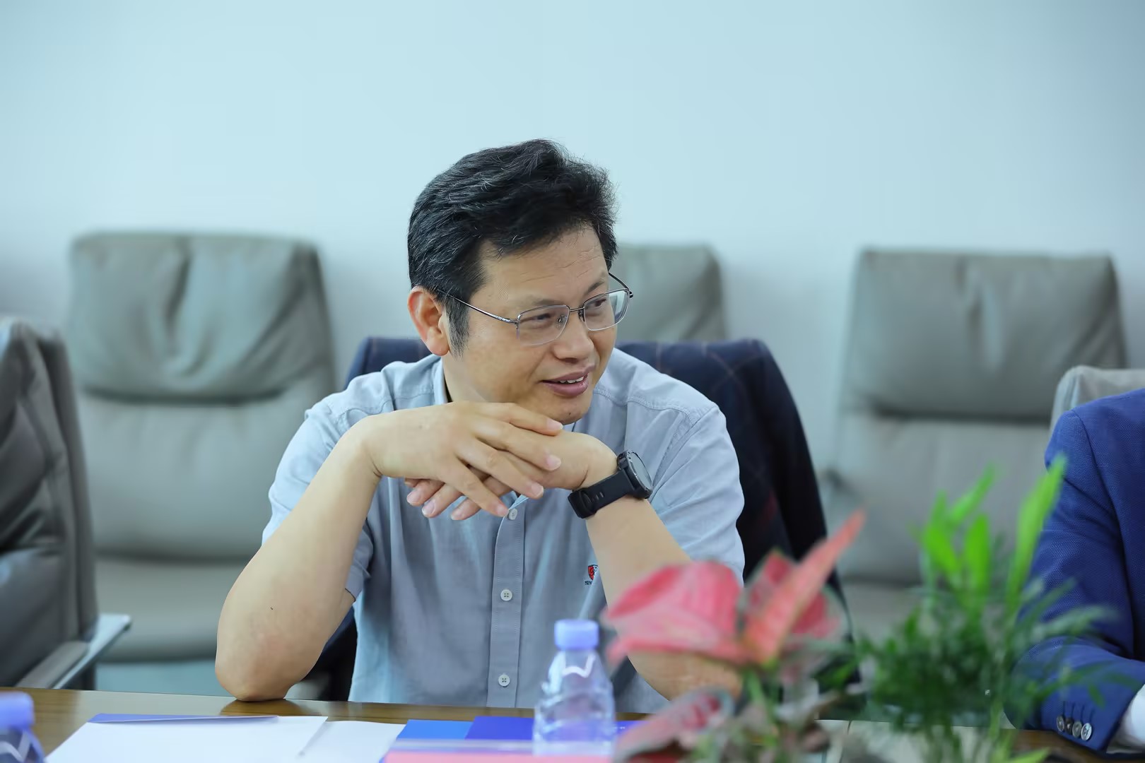 f93d8cb3313f30784d3ebac4ec12c6b5.jpg f93d8cb3313f30784d3ebac4ec12c6b5.jpg