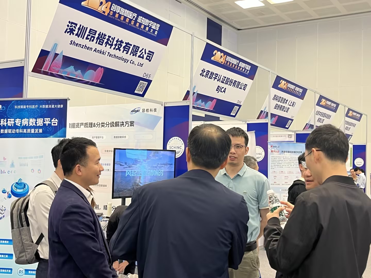 23e6d802c474a60ddd7ded3de2fb7841.jpg 23e6d802c474a60ddd7ded3de2fb7841.jpg