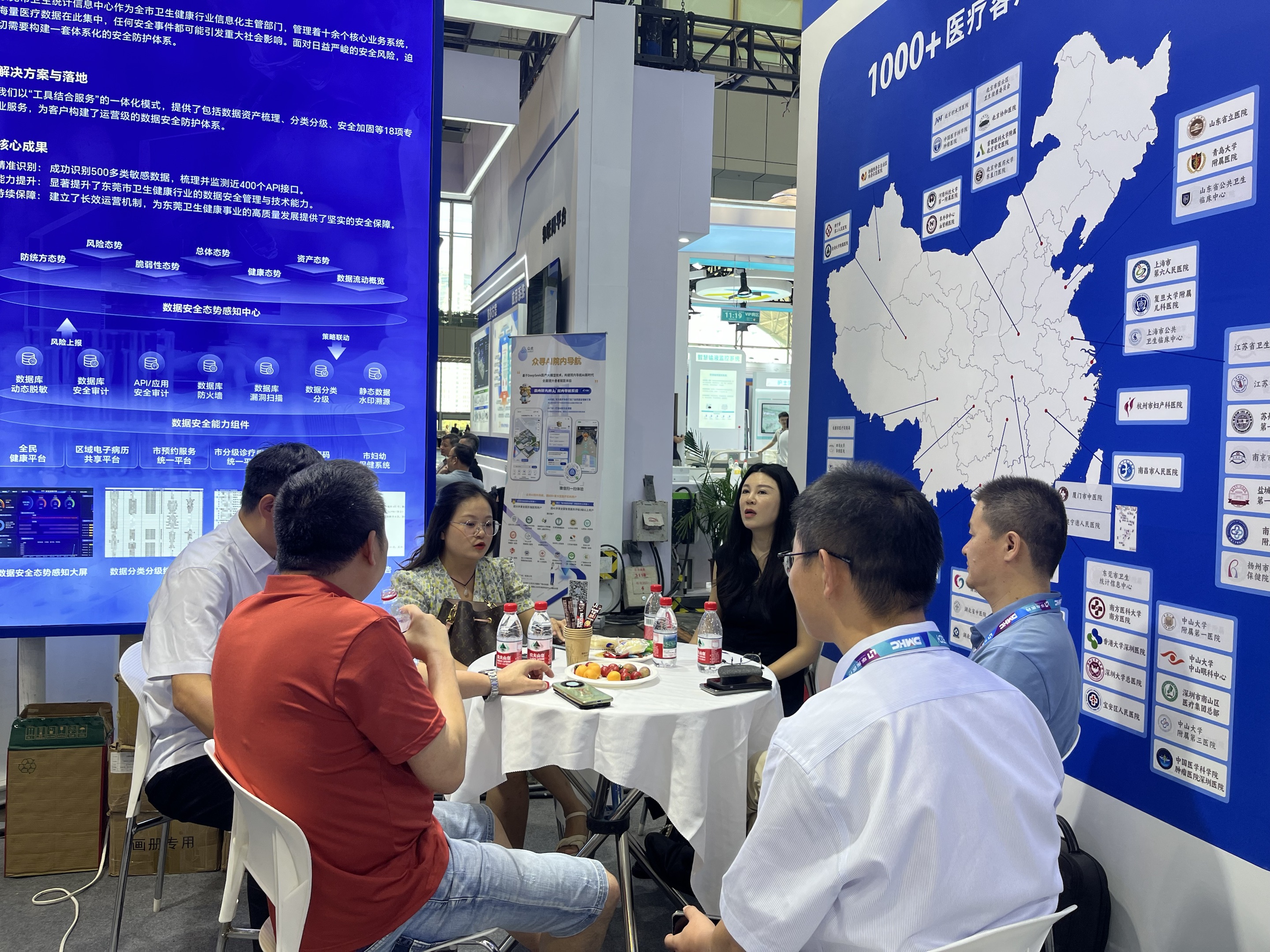 e48cc8724106a05da2a4b02d7d11d72a.jpg e48cc8724106a05da2a4b02d7d11d72a.jpg