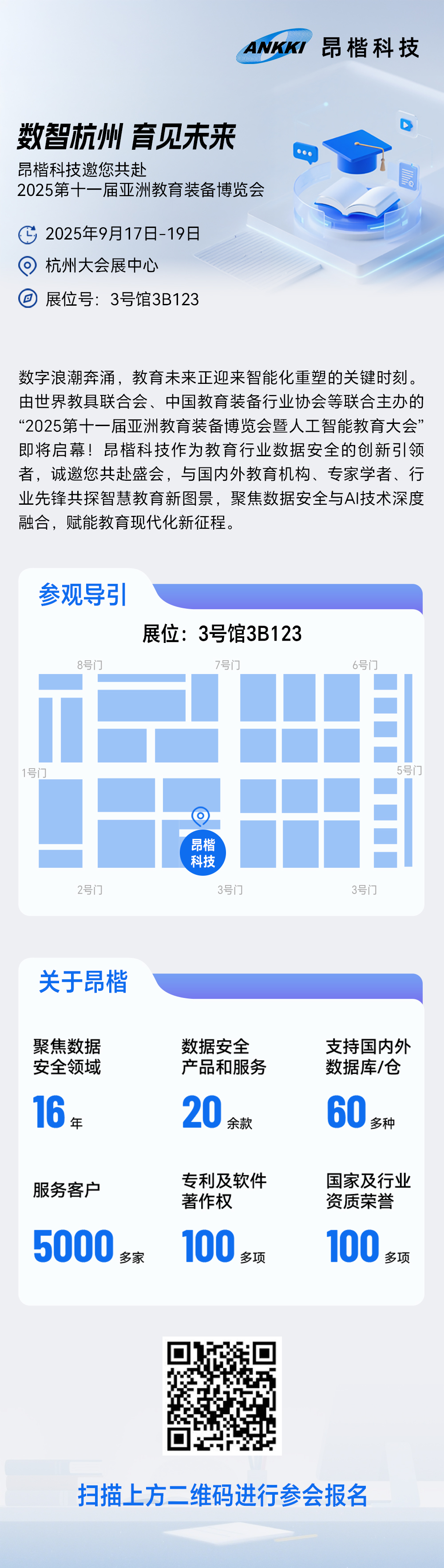 66864e559324938bd0798400de31462c.jpg